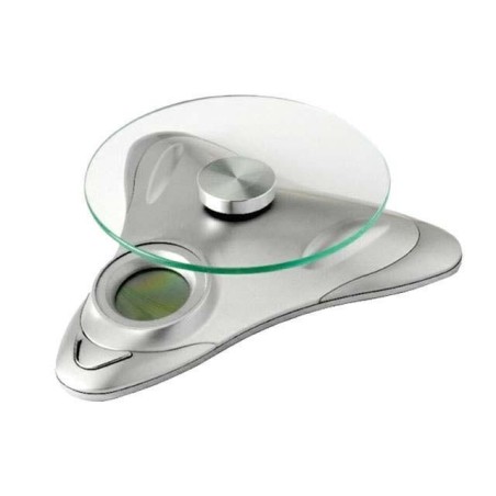 BILANCIA DIGITALE 3KG KENWOOD DS700