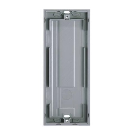 SCATOLA DA PARETE BTICINO 332711