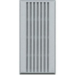 Axolute Ronzatore 12V BTICINO HC4356/12