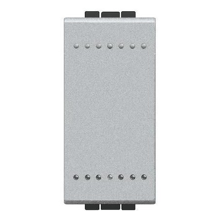 DEVIATORE LIVINGLIGHT TECH BTICINO NT4003N