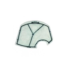 FILTRO GRIGLIA COMPATIBILE VK 140/150