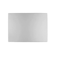 MODULO SENZA PULSANTI MODY FARFISA MD20