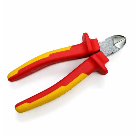 Tronchese 160mm FUMASI 016102