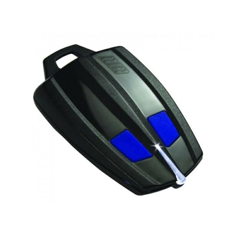 Telecomando SUN 2 Canali 433MHz RIB ACG6052