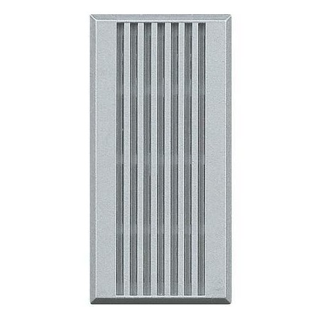 Axolute Ronzatore 12V BTICINO HC4356/12