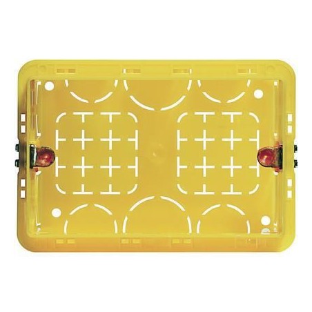 SCATOLA DA INCASSO UNIVERSALE BTICINO 503E