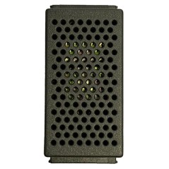 RONZATORE LEGRAND ERGO 12V 8VA 70103