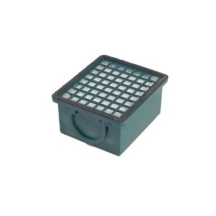 FILTRO HEPA COMPATIBILE VK 130/131