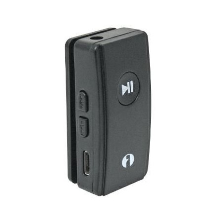 StreamPod 2 Ricevitore audio Bluetooth KONELCO GBC 59131025