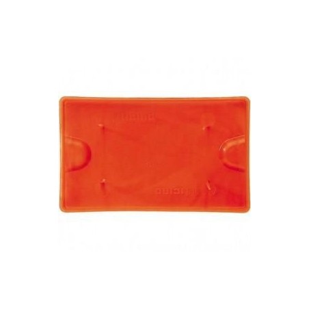 Coperchio protettivo per 503E BTICINO 503CG