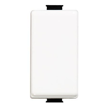 INTERRUTTORE MATIX BTICINO AM5001