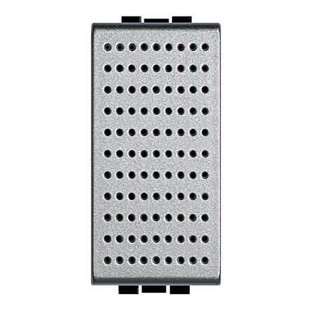 Livinglight tech ronzatore 230V BTICINO NT4356/230