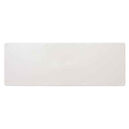 Coperchio per cassetta incasso 480X160 PT9 OLAN OL10048