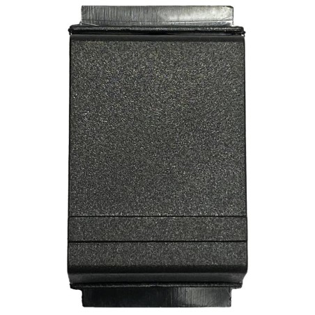 Pulsante Arc 16A 250V MARLANVIL 7802.1