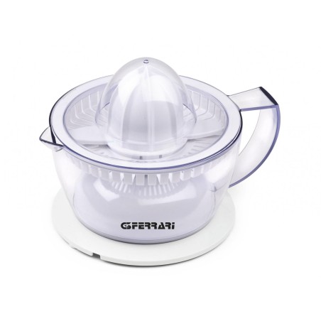 SPREMIAGRUMI 500CC 40W G3FERRARI G20033