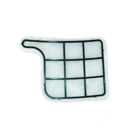 FILTRO GRIGLIA COMPATIBILE VK 135/136