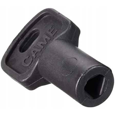 Chiave Di sblocco Trilobata CAME 119RIY077