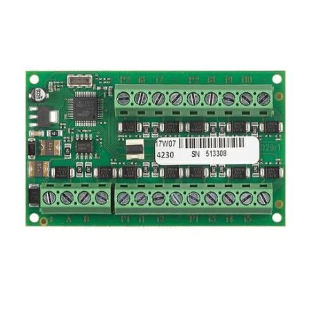 MODULO ESPANSIONE BTICINO 4230