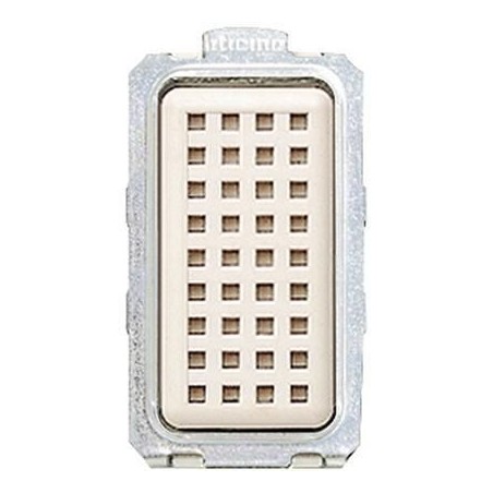 Suoneria Magic 230Vac BTICINO 5041N