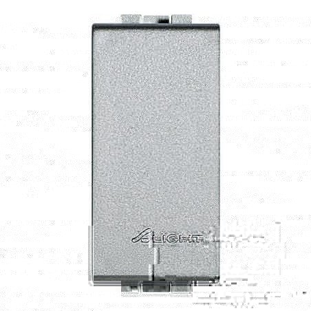 FALSO POLO LIVINGLIGHT TECH BTICINO NT4950