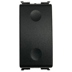 INTERRUTTORE GEWISS PLAYBUS 16A GW30001