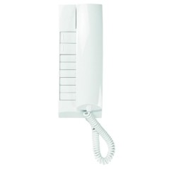 Citofono Exhito con ronzatore FARFISA EX320R