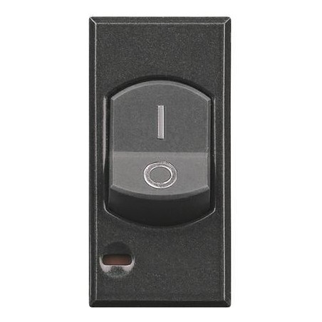 Axolute Interruttore Automatico 10A BTICINO HS4301/10