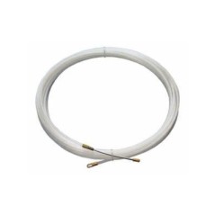 SONDA TIRAFILO 10MT 4MM MASTER 00231-B