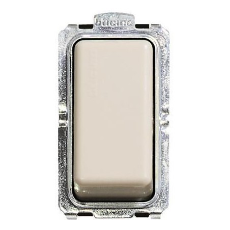 Magic invertitore BTICINO 5012