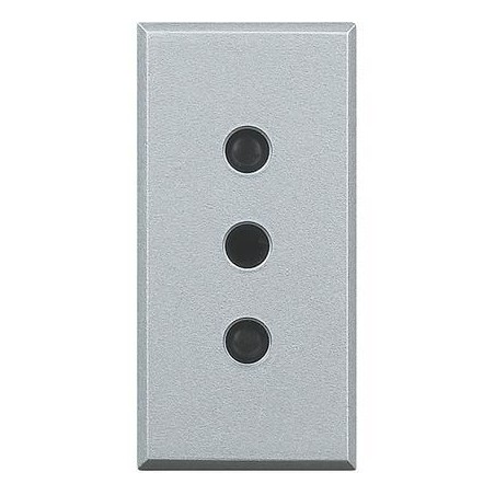 Axolute Presa 10A BTICINO HC4113