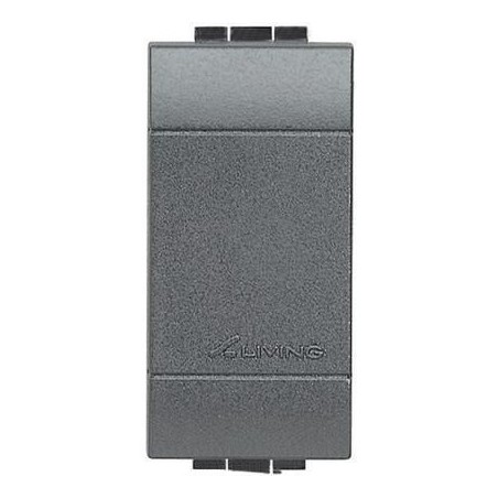 FALSO POLO LIVING LIGHT BTICINO L4950