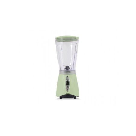 FRULLATORE 180W 500ML BEPER 90.310