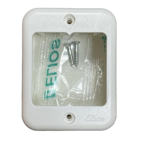 Custodia 2 Moduli Serie Astra ELIOS 1542