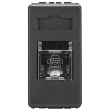System presa telefonica GEWISS GW21251