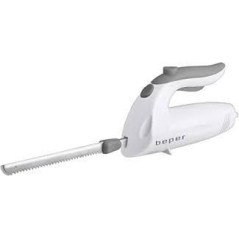 COLTELLO ELETTRICO 150W BEPER 90.041