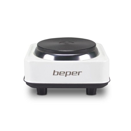 FORNELLO ELETTRICO BEPER P101PIA001