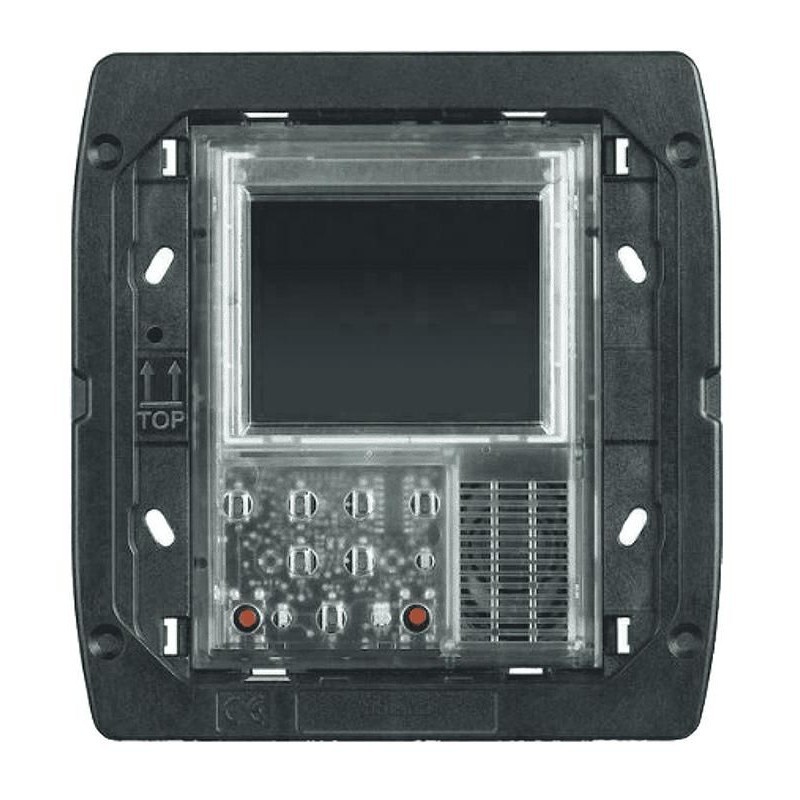 VIDEO DISPLAY BTICINO 344400 VIDEO DISPLAY BTICINO 344400