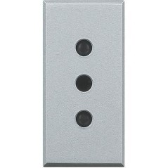 Axolute Presa 10A BTICINO HC4113