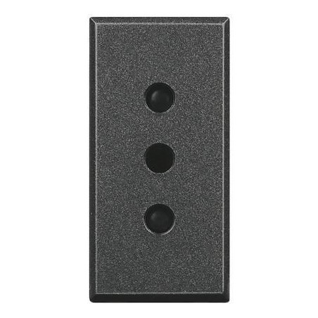 Axolute Presa 10A BTICINO HS4113