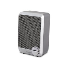 TERMOVENTILATORE 600W BEPER RI.085