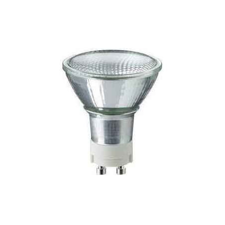 PHILIPS LAMPADA CDM MR MINI GX10 20W 830 40° MR16 MASTER COLOUR