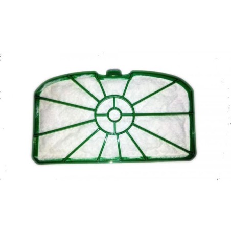 FILTRO GRIGLIA COMPATIBILE PER MOTORE VK 200