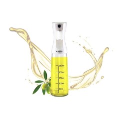 Spruzzino per olio e condimenti 300ml BEPER C102SPE002