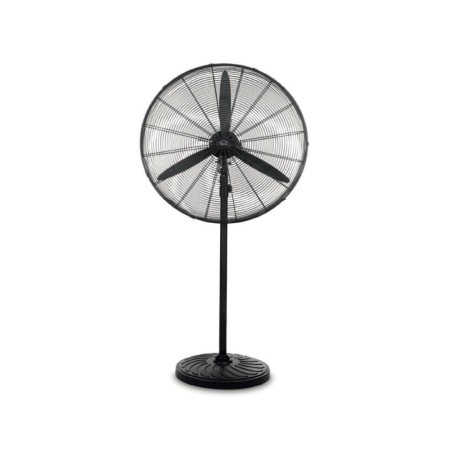 Ventilatore A Piantana 3 Pale 66CM DCG VE1960