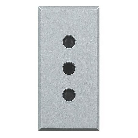 Axolute Presa 10A BTICINO HC4113