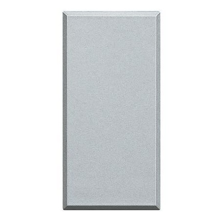 Axolute Falso Modulo BTICINO HC4950