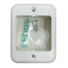 Custodia 2 Moduli Serie Astra ELIOS 1542