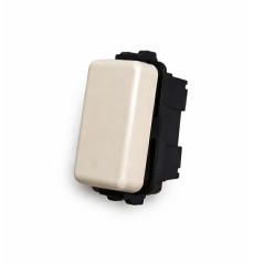 Invertitore Serie Astra ELIOS 1603