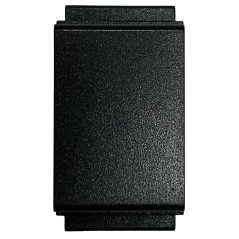 Falso Polo Arc MARLANVIL 7888