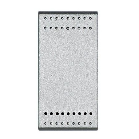 Livinglight tech copritasto BTICINO NT4911